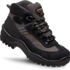 Grisport Schuh Torino Mid 10670 | dunkelblau 110 | Größe 44 - 8718191155981
