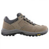 Grisport Schuhgeher niedrig 14425 | schwarz 01 | Größe 36 - 00.048.217.36