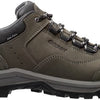 Grisport Schuhgeher niedrig 14425 | schwarz 01 | Größe 36 - 00.048.217.36