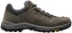 Grisport Schuhgeher niedrig 14425 | schwarz 01 | Größe 36 - 00.048.217.36