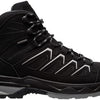 Grisport-Schuh Wega Mid 14917 | schwarz 01 | Größe 39 - 8718191170908