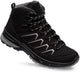 Grisport-Schuh Wega Mid 14917 | schwarz 01 | Größe 39 - 8718191170908