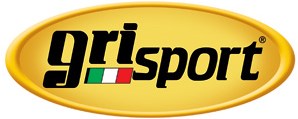 Grisport Sherpa braun – Größe 37 – 13.048.043.37