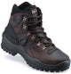 Grisport Sherpa braun – Größe 47 – 13.048.043.47