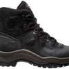 Grisport Sherpa Schwarz – Größe 36 – 13.048.042.36