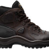 Grisport Sherpa Schwarz – Größe 36 – 13.048.042.36