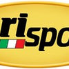 Grisport Sherpa Schwarz – Größe 38 – 13.048.042.38