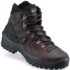 Grisport Sherpa Schwarz – Größe 38 – 13.048.042.38