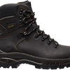 Grisport-Gipfel 11603 | braun | Größe 44 - 13.048.046.44