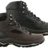 Grisport Tiben Mid Schwarz – Größe 36 – 13.048.047.36