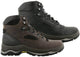 Grisport Tiben Mid Schwarz – Größe 36 – 13.048.047.36