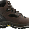 Grisport Tiben Mid Black – Größe 45 – 13.048.047.45