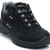 Grisport Travel Low Schwarz - Größe 40 - 13.048.056.40