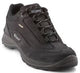 Grisport Travel Low Schwarz - Größe 40 - 13.048.056.40