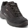 Grisport Travel Low Schwarz - Größe 41 - 13.048.056.41