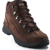 Grisport Travel Mid Schwarz - Größe 41 - 13.048.060.41