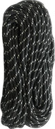 Grisport Schnürsenkel 120cm 24 (10 Paar) | schwarz | 120cm - 00.048.188.12