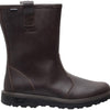 Grisport Waldland 12973 | braun | Größe 42 - 8718191198704