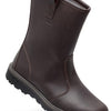 Grisport Waldland 12973 | braun | Größe 42 - 8718191198704