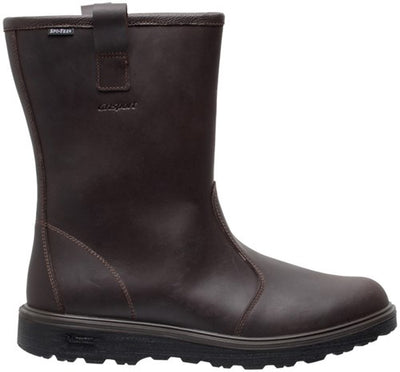 Grisport Waldland 12973 | braun | Größe 43 - 8718191198711