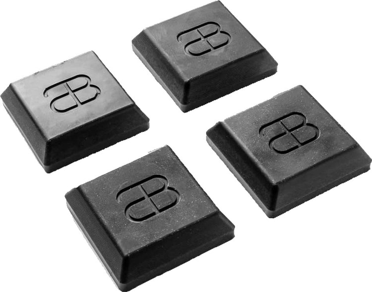 Absoluteblack Graphenwax v2 (Heißwachs) Kettenwachs 340g