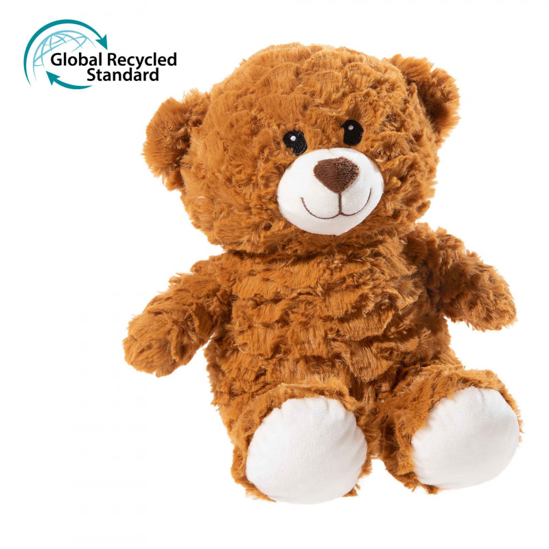 Heunec grs Bär (32cm)