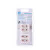 Grundig Doppelstecker 2 Stück