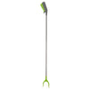 Esschert Design Abfallgreifer-Greifstock