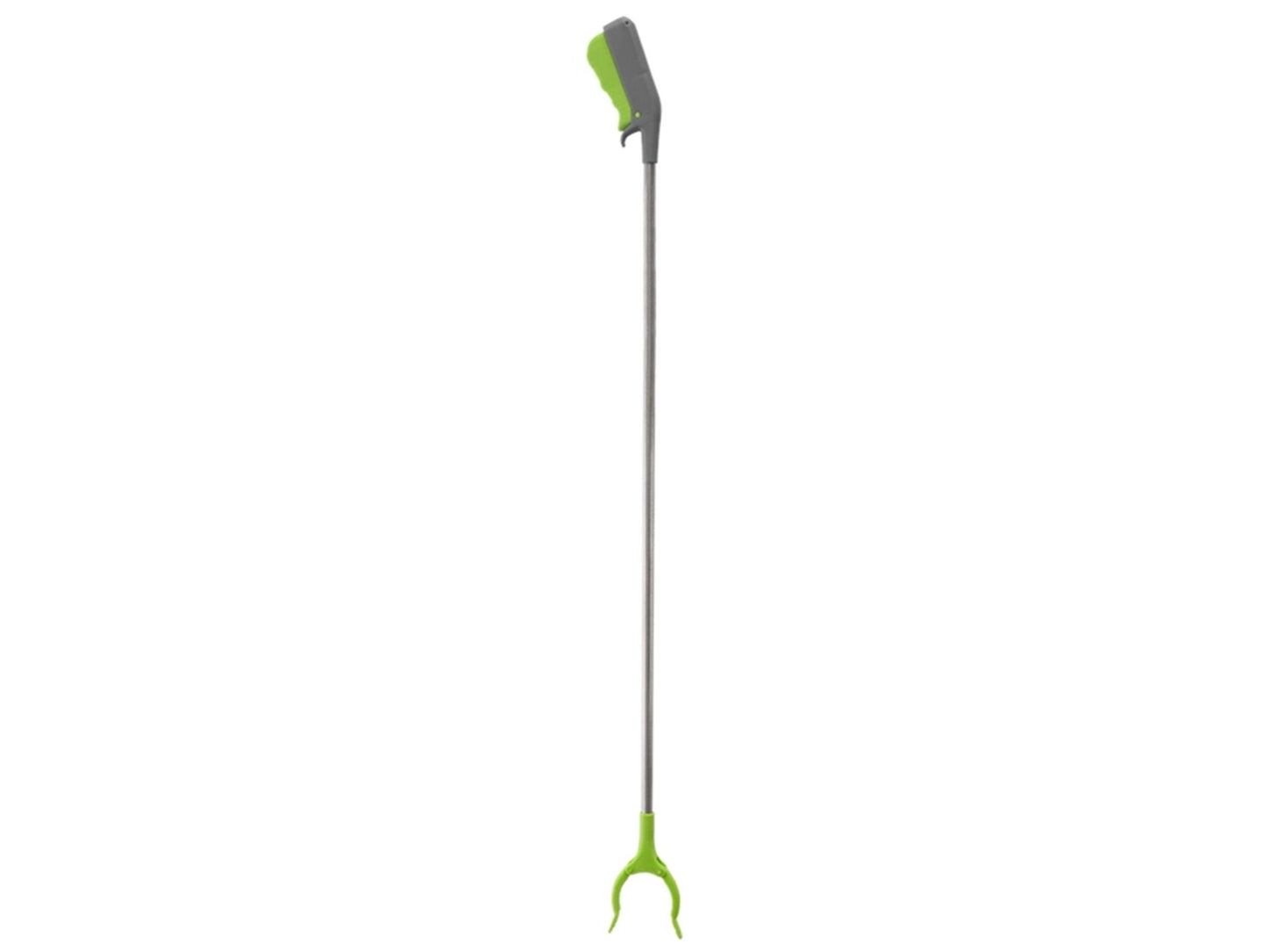 Esschert Design Abfallgreifer-Greifstock