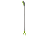 Esschert Design Abfallgreifer-Greifstock - afbeelding 1