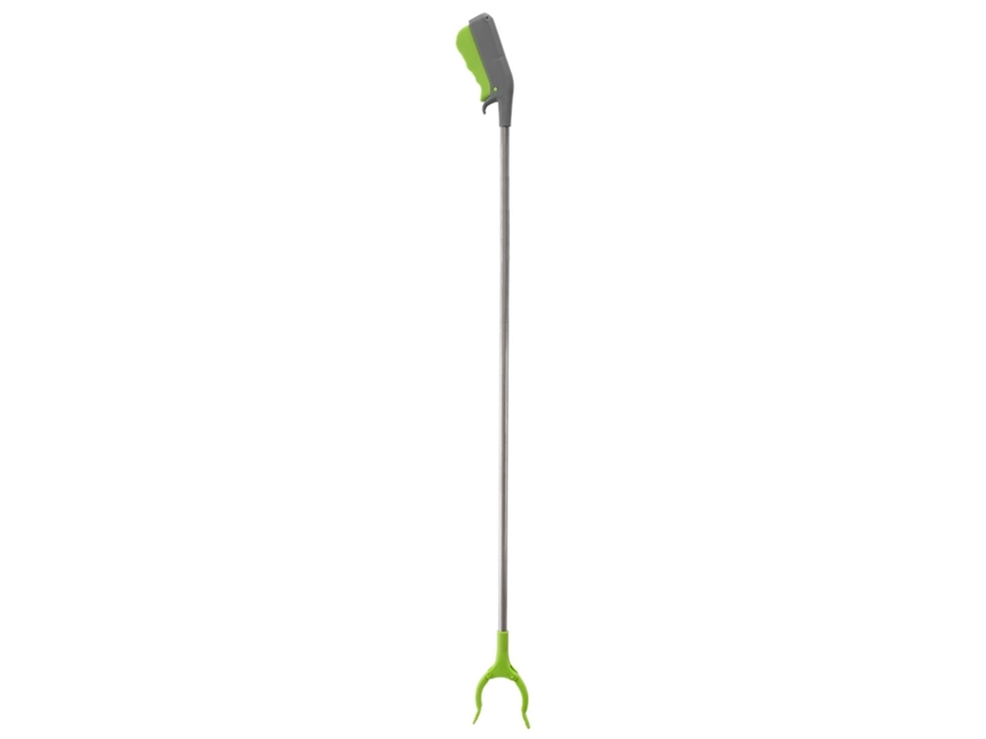 Esschert Design Abfallgreifer-Greifstock
