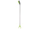 Esschert Design Abfallgreifer-Greifstock
