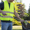 Esschert Design Abfallgreifer-Greifstock