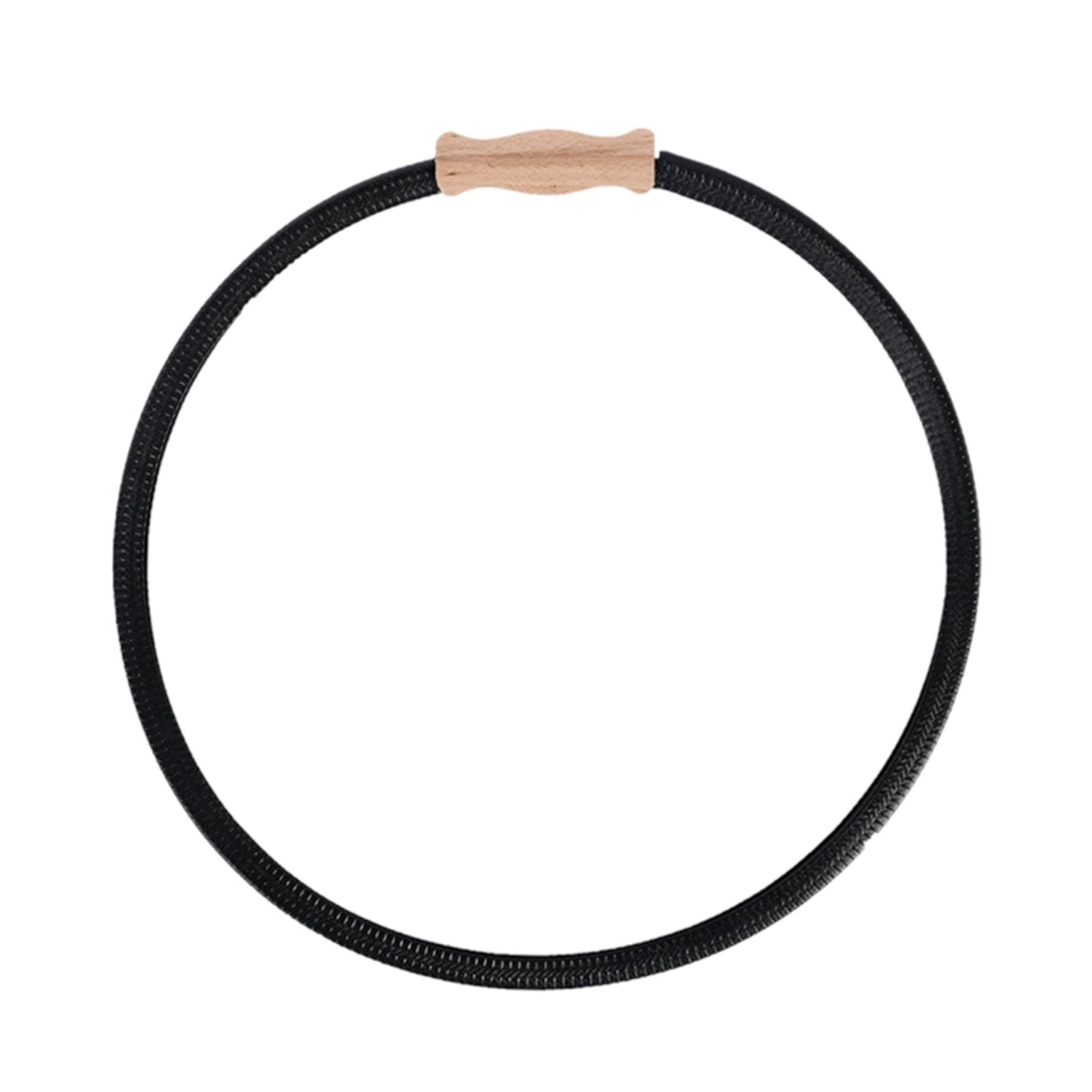 Esschert Design Abfallbeutelring ø40,5cm