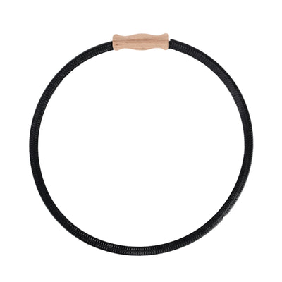 Esschert Design Abfallbeutelring ø40,5cm