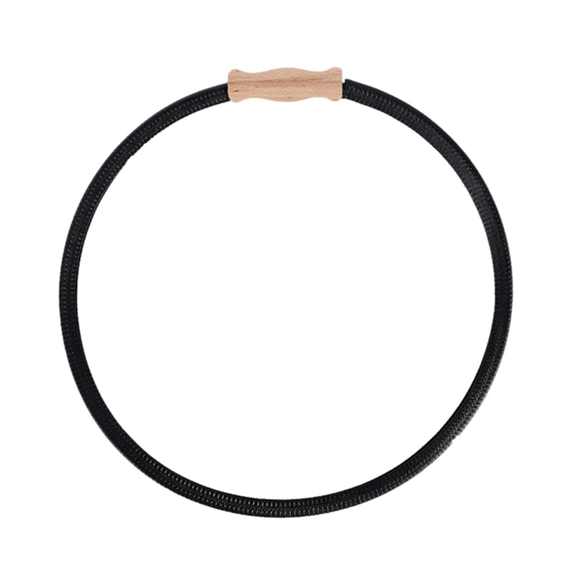 Esschert Design Abfallbeutelring ø40,5cm