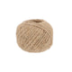 Esschert Design Gartenseil 100m