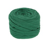 Esschert Design dehnbares Gartenkabel 30 m