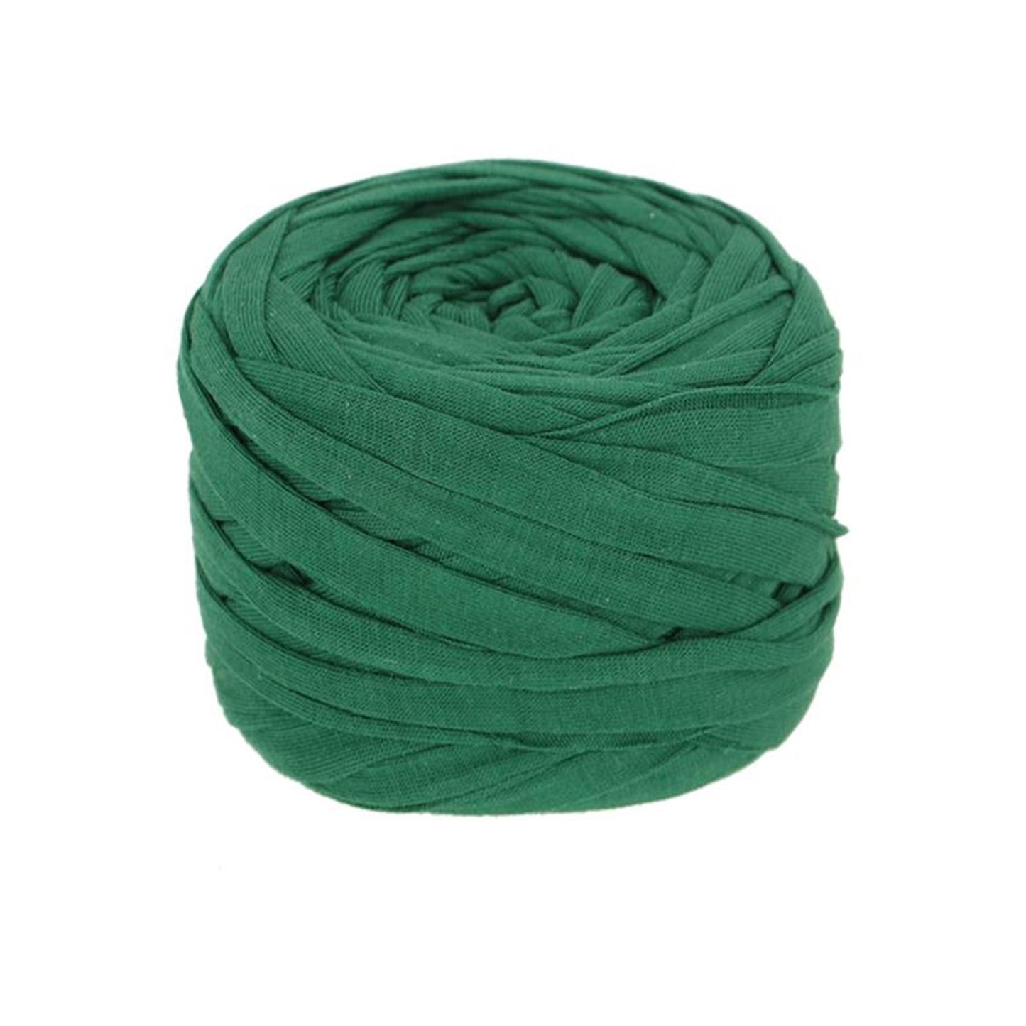 Esschert Design dehnbares Gartenkabel 30 m