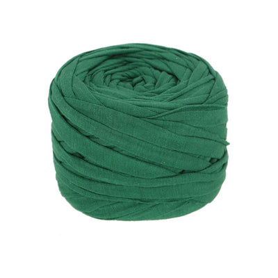 Esschert Design dehnbares Gartenkabel 30 m