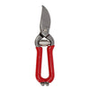 Esschert Design-Gartenschere, 14 cm lang