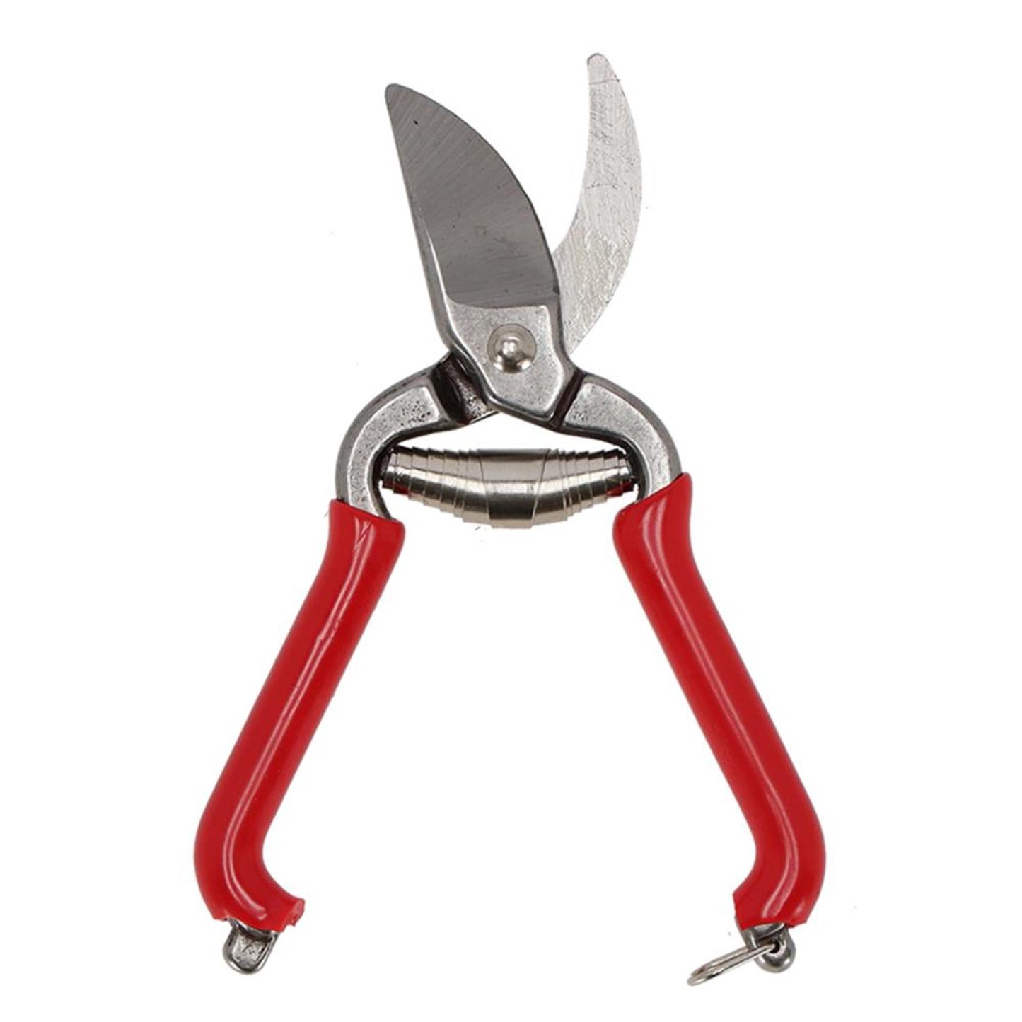 Esschert Design-Gartenschere, 14 cm lang