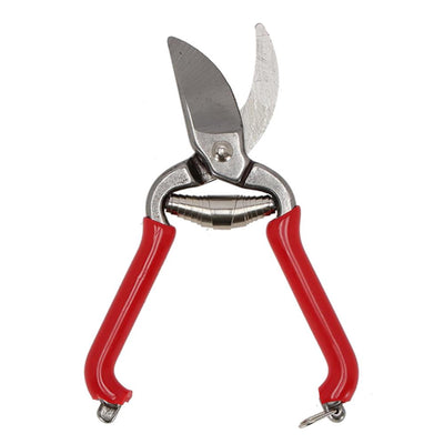 Esschert Design-Gartenschere, 14 cm lang