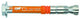 Spucke Guardia-Anker 12-20 105 vz vpe=20