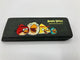 Angry Birds Big Gum