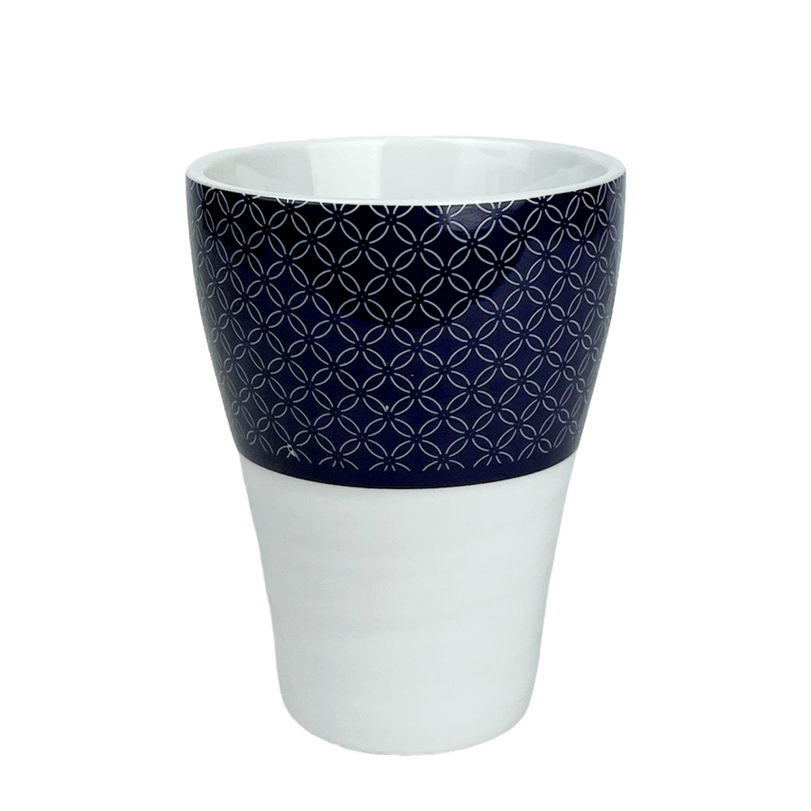 Gust Becher Icat Design 200ml