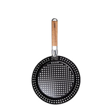 Gusta Grillpfanne ø30,5cm - afbeelding 2