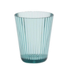 Pic Gusta Becher blau 300ml 2 Stück