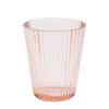 Pic Gusta Becher Koralle 300ml 2 Stück