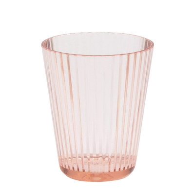 Pic Gusta Becher Koralle 300ml 2 Stück